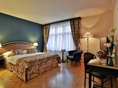 Zimmerbild 4
