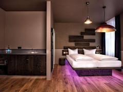 Zimmerbild 2