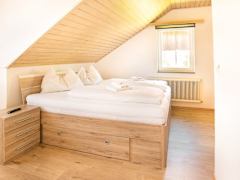 Zimmerbild 7