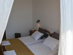 Zimmerbild 3