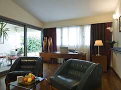 Zimmerbild 2