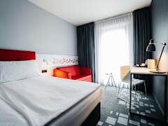 Zimmerbild 2