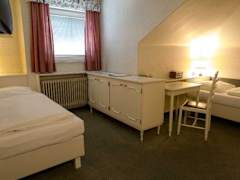 Zimmerbild 7