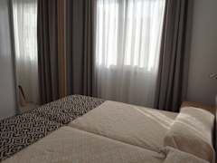 Zimmerbild 1