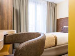 Zimmerbild 3