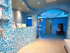 Zimmerbild 6
