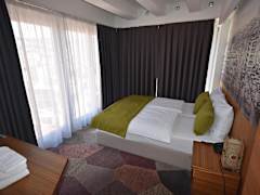 Zimmerbild 3