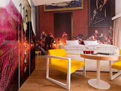 Zimmerbild 3