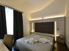 Zimmerbild 2