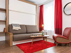 Zimmerbild 2