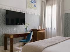 Zimmerbild 1