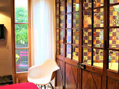 Zimmerbild 6