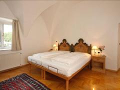Zimmerbild 1