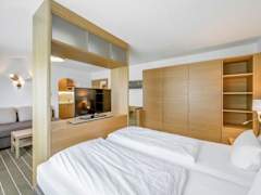 Zimmerbild 6
