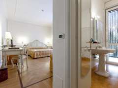 Zimmerbild 0