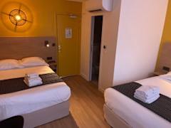 Zimmerbild 9