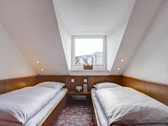 Zimmerbild 4