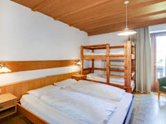 Zimmerbild 0