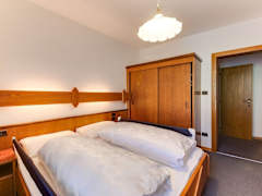 Zimmerbild 2