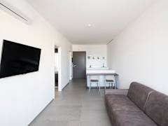 Zimmerbild 3