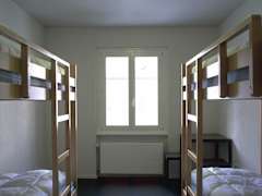 Zimmerbild 4