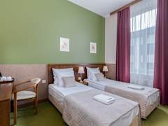 Zimmerbild 2