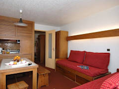 Zimmerbild 0