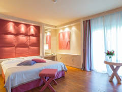 Zimmerbild 3