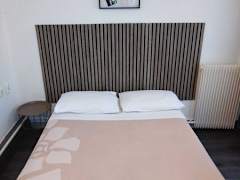 Zimmerbild 5