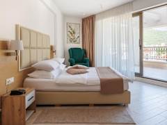 Zimmerbild 11