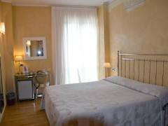 Zimmerbild 21