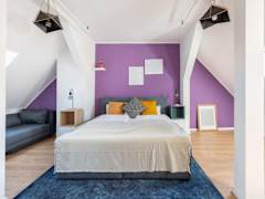 Zimmerbild 1