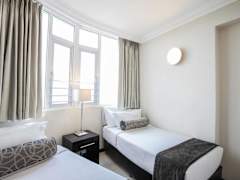 Zimmerbild 2