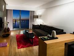 Zimmerbild 6