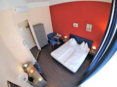 Zimmerbild 6