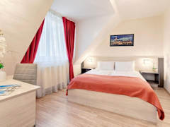 Zimmerbild 8