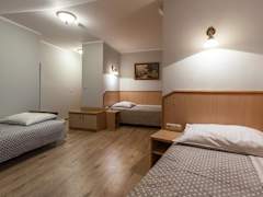Zimmerbild 3