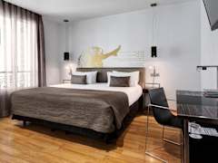 Zimmerbild 6