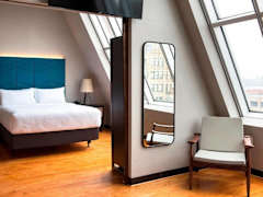 Zimmerbild 3