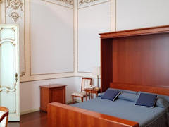 Zimmerbild 3