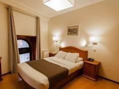 Zimmerbild 7