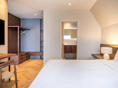 Zimmerbild 2