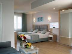 Zimmerbild 4