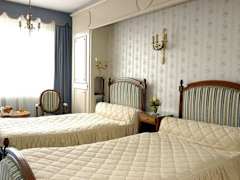 Zimmerbild 5