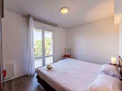 Zimmerbild 1