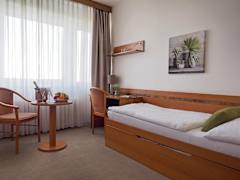 Zimmerbild 1