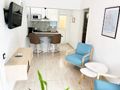 Zimmerbild 7