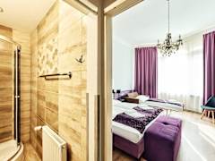 Zimmerbild 2