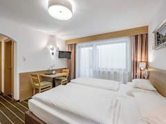 Zimmerbild 3