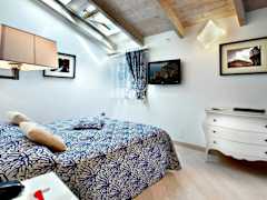 Zimmerbild 15